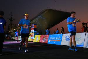 BIB: 
                            <button type="button" onclick="openModal(3397233)" class="btn btn-primary btn-sm float-right btn-popup" data-toggle="modal" data-target=".modal-high-quality">
                        <i class="fas fa-shopping-cart"></i> Add to Cart
                    </button>
                                            <button type="button" onclick="isThisMe(3397233, true)" class="btn btn-success btn-sm float-right btn-popup btn-isme hidden" data-toggle="tooltip" data-placement="bottom" title="นี่คือรูปของคุณใช่ไหม คลิกที่นี่เพื่อเอาเข้าอัลบั้ม">
                        <i class="fas fa-plus"></i> Add to album
                    </button>
                    <button type="button" onclick="isThisMe(3397233, false)" class="btn btn-warning btn-sm float-right btn-popup btn-isnotme hidden">
                        <i class="fas fa-ban"></i> Remove from album
                    </button>